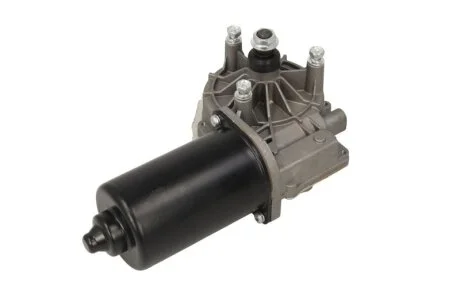 Моторчик стеклоочистителя AKUSAN MER-WM-002