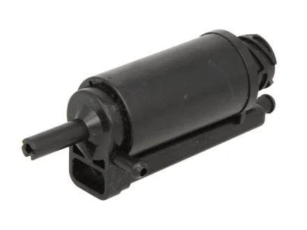 Насос омывателя AKUSAN MER-WP-001