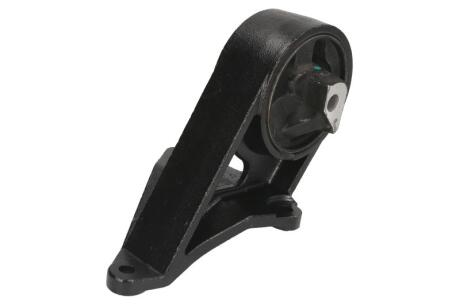 Подушка двигателя передняя AKUSAN PS 0020