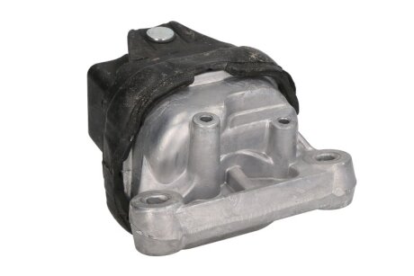 Подушка двигателя передняя AKUSAN PS 0022