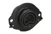Подушка двигателя AKUSAN PS 0026 (фото 3)