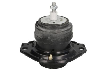 Подушка двигателя AKUSAN PS 0026