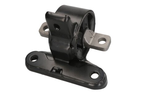 Подушка двигателя левая AKUSAN PS 0027