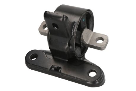 Подушка двигателя левая AKUSAN PS 0030