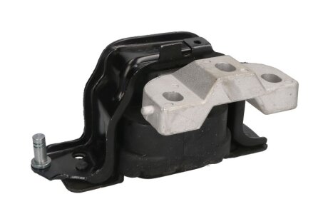 Подушка двигателя правая AKUSAN PS 0033