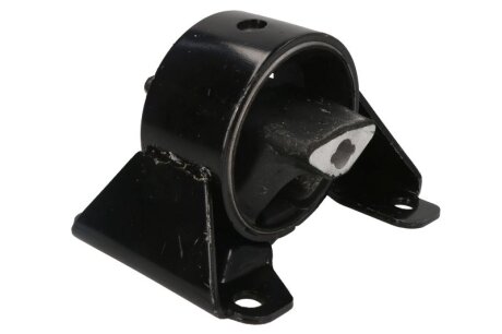 Подушка коробки передач AKUSAN PS 0038