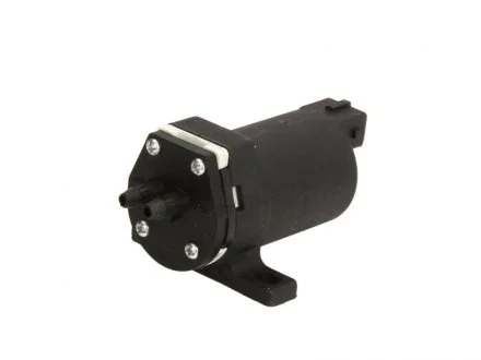 Насос омивача AKUSAN RVI-WP-001