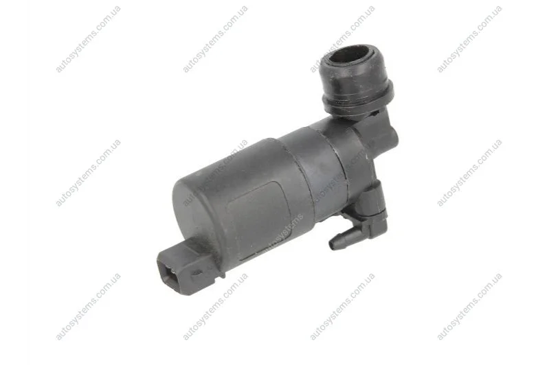 Насос омывателя AKUSAN RVI-WP-002 (фото 1)