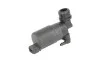 Насос омывателя AKUSAN RVI-WP-002 (фото 1)