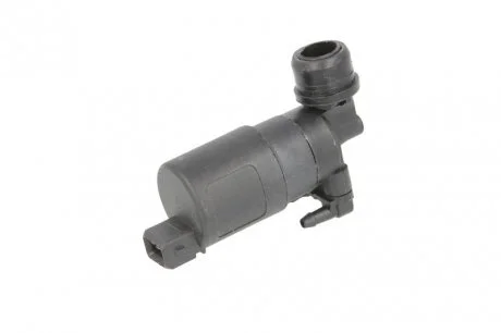 Насос омивача AKUSAN RVI-WP-002