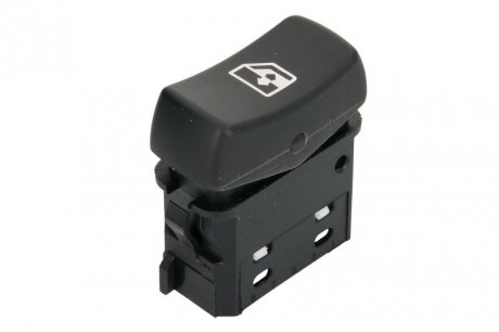 Реле піднімання скла AKUSAN SCA-PC-009