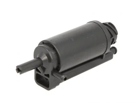Насос омивача AKUSAN SCA-WP-001