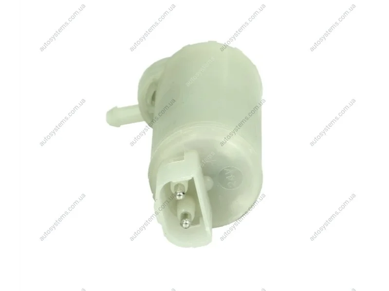 Насос омивача AKUSAN SCA-WP-002 (фото 1)