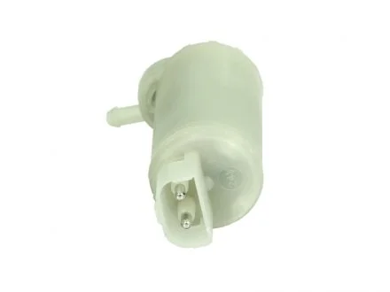 Насос омывателя AKUSAN SCA-WP-002