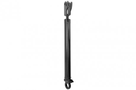 Помпа подъема кабины AKUSAN TEQ-03.137