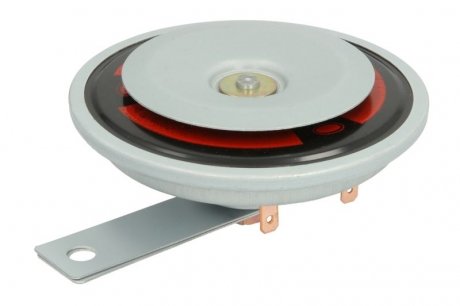 Сигнал AKUSAN UN-AH-003