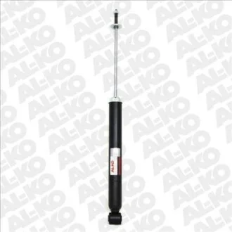 Амортизатор подвески задний газомасляный AL-KO 101453