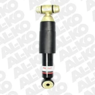 Амортизатор подвески задний газомасляный AL-KO 101503