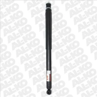 Амортизатор подвески задний газомасляный AL-KO 102613