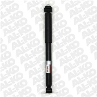 Амортизатор подвески задний газомасляный AL-KO 103443