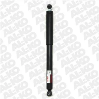 Амортизатор подвески задний газомасляный AL-KO 103483