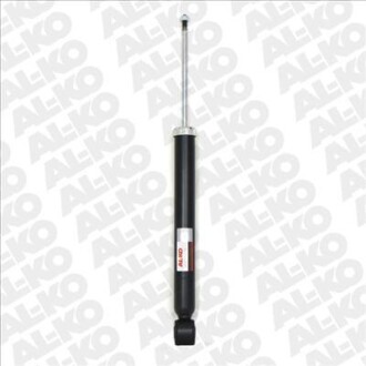 Амортизатор подвески задний газомасляный AL-KO 105573