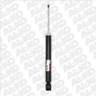 Амортизатор подвески задний газомасляный AL-KO 105573