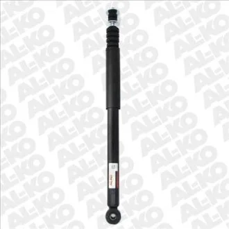 Амортизатор подвески задний газомасляный AL-KO 105783