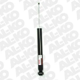 Амортизатор подвески задний газомасляный AL-KO 105853