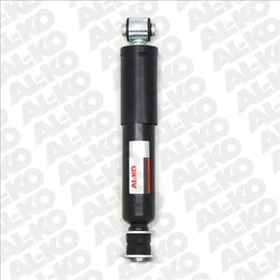 Амортизатор подвески задний газомасляный AL-KO 200113 (фото 1)