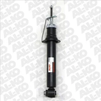 Амортизатор подвески задний газомасляный AL-KO 200333