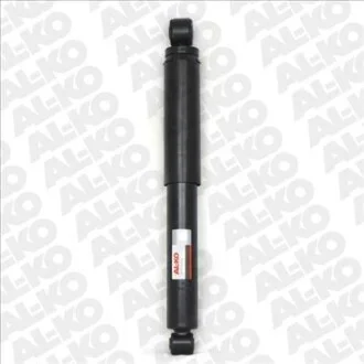 Амортизатор подвески задний масляный AL-KO 201080