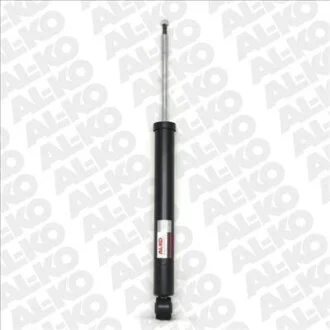Амортизатор подвески задний газомасляный AL-KO 203803