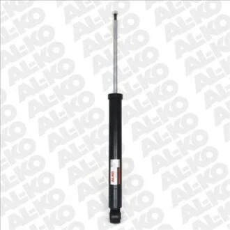 Амортизатор подвески задний газомасляный AL-KO 203813