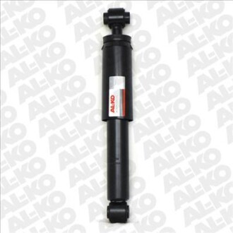 Амортизатор подвески задний газомасляный AL-KO 204383