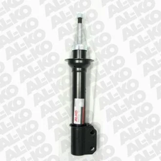 Амортизатор подвески передний газомасляный AL-KO 300503
