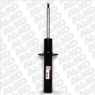 Амортизатор подвески передний газомасляный AL-KO 303863