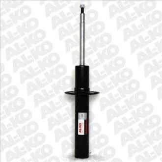 Амортизатор подвески передний газомасляный AL-KO 303863