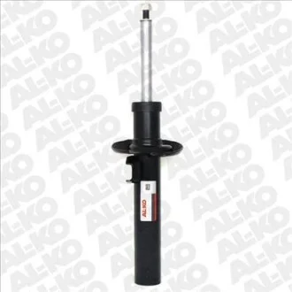 Вкладыш стойки амортизатора газомасляный AL-KO 304043