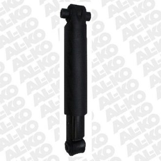 Амортизатор AL-KO 900098