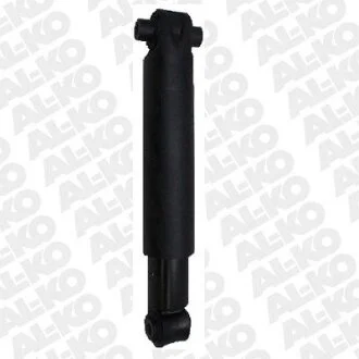 Амортизатор AL-KO 900098