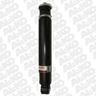 Амортизатор AL-KO 900221