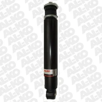 Амортизатор AL-KO 900222