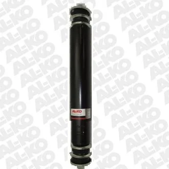 Амортизатор AL-KO 900278