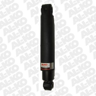 Амортизатор AL-KO 900282