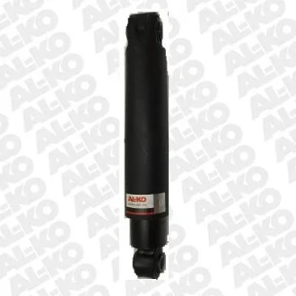 Амортизатор AL-KO 900282