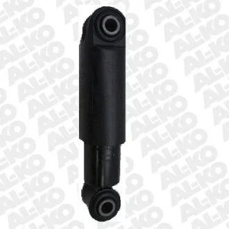 Амортизатор AL-KO 900914