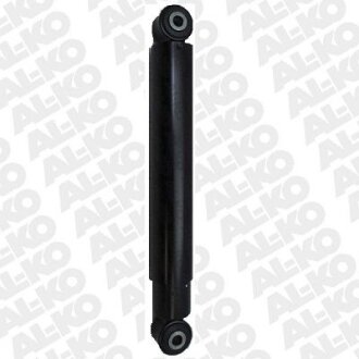 Амортизатор AL-KO 940192