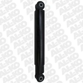 Амортизатор AL-KO 940192