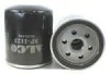 Фільтр оливи ALCO SP-1123 (фото 1)